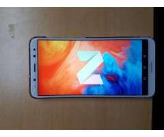 Huawei Mate10 Lite