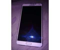 Samsung Galaxy Note 3