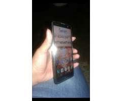 Vendo Lg Stylus 2 Plus