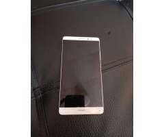 Huawei Mate 8