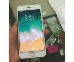 iPhone 6 Plus