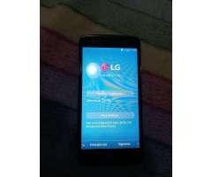 Se Vende Lg K8