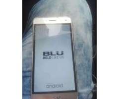 Celular Blu