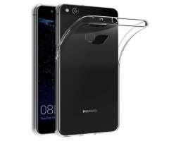 Huawei P10 Lite Nuevo en Caja sin Abrir
