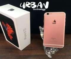 IPHONE 6S OFERTA&#x21;
