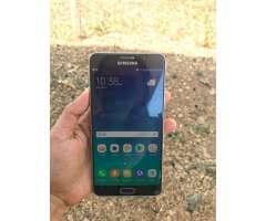 Galaxy Note 5