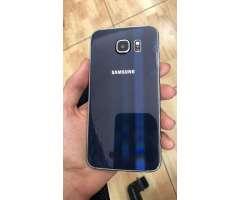 Samsung S6 32Gb