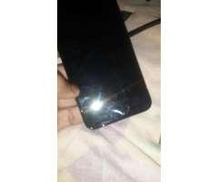 Boton Home iPhone 6 &#x24;30