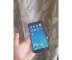 Lg Stylus 3 Plus Gris Lte