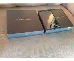 para Hoy Huawei Mate 8