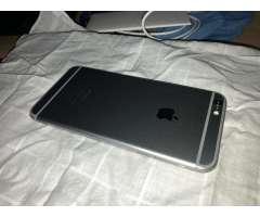 iPhone 6 Plus 16 GB