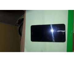 Vendo Huawei