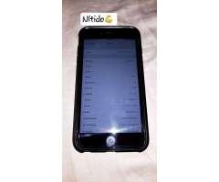 iPhone 6s Plus 16gb
