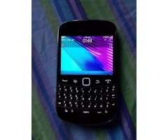 Vendo O Cambio Blackberry 9930