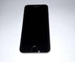 iPhone 6S 16Gb&#x2b; Extras&#x21;