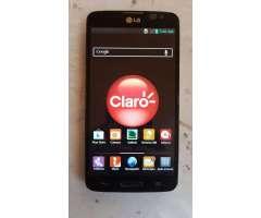 Lg Pro Lite