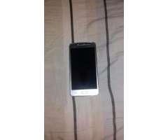 Samsung J2 Prime