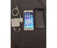 iPhone 8 Plus