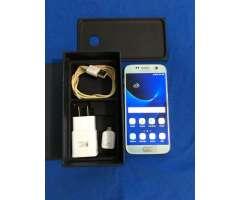 Samsung S7