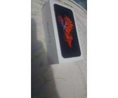 iPhone 6S 240 &#x24; para Mas Info 64645048
