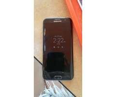 Samsung S7 Edge Barato