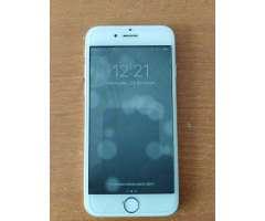 Se Vende iPhone 6