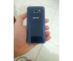 Se Vende J2 Prime Y Samsung Galaxy S6