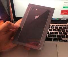 SELLADO&#x21; iPhone 8 de 64GB Space Gray 1 Año de Garantía Apple