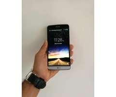 Vendo Lg Magna Lte Liberado 16gb