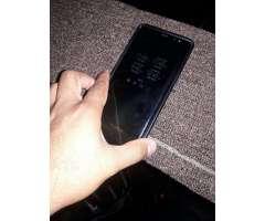 Se Vende S8 Plus