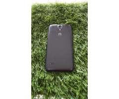 Huawei Y560l03