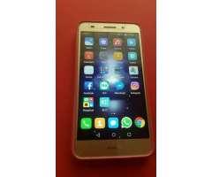 Vendo Huawei Y6ii