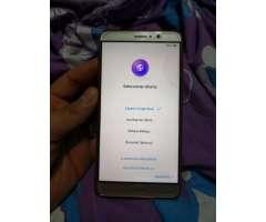 Huawei Mate 9 Super Cuidado