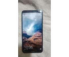 Huawei Mate 10 Lite 64gb 4ram