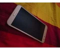 Vendo Mi J7 Neo Como Nuevo