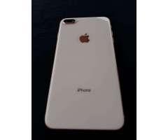 iPhone 8Plus