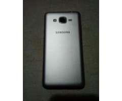 Samsung J2