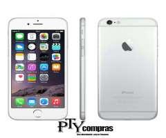 iPhone 6 De16gb