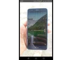 Huawei P10 Lite