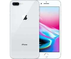 iPhone 8 Plus Super Promo 700 Usd