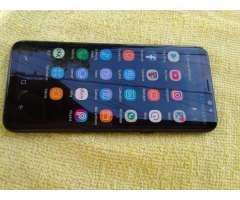 Samsung S8 El Normal.perfecto Condicione