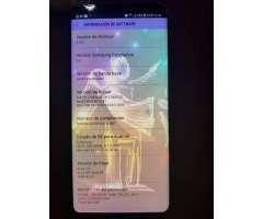 Samsung S8 Plus Dual Sim 64 Gb