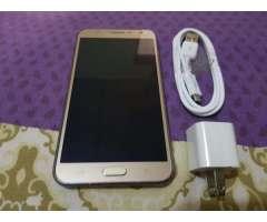 J7 Lte Liberado Buen Estado 120&#x24; Fijo