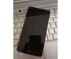 Lg Stylus 2