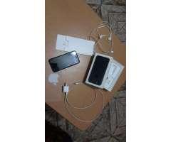 iPhone 7