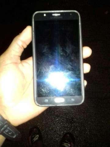 Vendo J7 6 140 Negociable Vendo J7 6 140 Negociable
