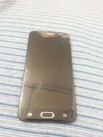 J7 Prime J7 Prime