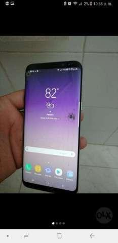 Vendo Mi S8 Plus Vendo Mi S8 Plus
