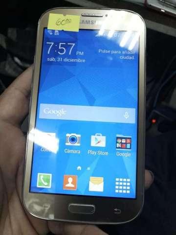 Samsung Grand Neo Duos Samsung Grand Neo Duos