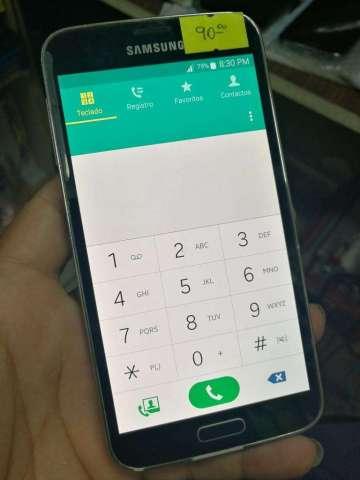 Samsung S5 Samsung S5